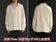 ��TROPHY CLOTHING/�ȥ��ե������������󥰡�2026SS��Havana Jacket/�ϥХʥ��㥱�åȡ�(TR26SS-502)