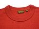 ��2����FREE WHEELERS/�ե꡼�ۥ����顼����2026SS��S/S T-SHIRT��BEAT GOES ON��/���硼�ȥ��꡼��T����ġɥӡ��ȥ���������ɡ�(2625002)