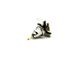 ��galcia/���륷���ۡ�Reverse MANJI Pierce/��С����ޥ󥸥ԥ�����(P-OS-004SL)