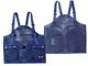 ��3����BLUCO/�֥륳��2026SS��Utility Mesh Vest/�桼�ƥ���ƥ�����å���٥��ȡ�(163-35-018)
