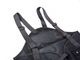 ��3����BLUCO/�֥륳��2026SS��Utility Mesh Vest/�桼�ƥ���ƥ�����å���٥��ȡ�(163-35-018)