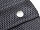 ��3����BLUCO/�֥륳��2026SS��Utility Mesh Vest/�桼�ƥ���ƥ�����å���٥��ȡ�(163-35-018)