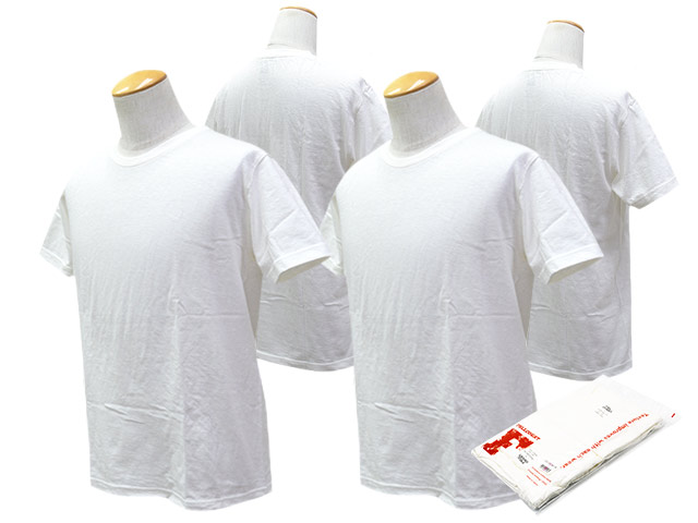 ��FULLCOUNT/�ե륫����ȡۡ�Pack Tee/�ѥå�Tee��(5503)