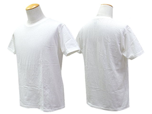 ��FULLCOUNT/�ե륫����ȡۡ�Pack Tee/�ѥå�Tee��(5503)