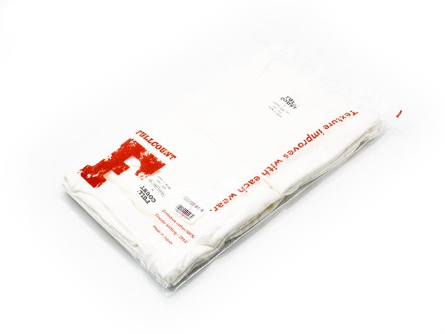 ��FULLCOUNT/�ե륫����ȡۡ�Pack Tee/�ѥå�Tee��(5503)