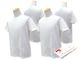 ��FULLCOUNT/�ե륫����ȡۡ�Pack Tee/�ѥå�Tee��(5503)