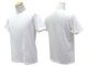 ��FULLCOUNT/�ե륫����ȡۡ�Pack Tee/�ѥå�Tee��(5503)