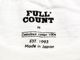 ��FULLCOUNT/�ե륫����ȡۡ�Pack Tee/�ѥå�Tee��(5503)