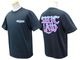 ��2����DAZZLE SUGAR/�����륷�奬����2026SS��Shit Law Logo S/S Tee/���åȥ����������硼�ȥ��꡼��Tee��