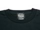 ��2����DAZZLE SUGAR/�����륷�奬����2026SS��Shit Law Logo S/S Tee/���åȥ����������硼�ȥ��꡼��Tee��