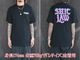 ��2����DAZZLE SUGAR/�����륷�奬����2026SS��Shit Law Logo S/S Tee/���åȥ����������硼�ȥ��꡼��Tee��