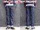 ��FULLCOUNT/�ե륫����ȡۡ�Bush Pants/�֥å���ѥ�ġ�(1246W/13.7oz)