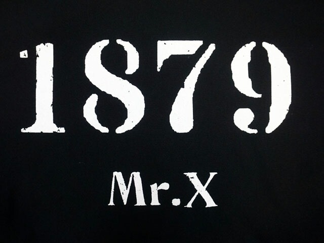 (50% OFF)��MISTER X/�ߥ��������å�����2022SS��Fuck the PB 12oz Heavy Weight Hooded Sweat/�ե��å���PB12���󥹥إӡ��������ȥա��ǥåɥ������åȡ�(MRX-007)(UNCHANGING LOVE/��������󥸥󥰥��/POP EYES/�ݥåץ�����/���ᥫ��/�ۥåȥ��å�)
