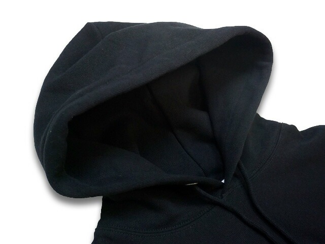 (50% OFF)��MISTER X/�ߥ��������å�����2022SS��Fuck the PB 12oz Heavy Weight Hooded Sweat/�ե��å���PB12���󥹥إӡ��������ȥա��ǥåɥ������åȡ�(MRX-007)(UNCHANGING LOVE/��������󥸥󥰥��/POP EYES/�ݥåץ�����/���ᥫ��/�ۥåȥ��å�)