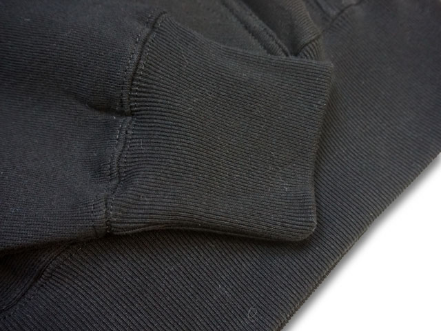 (50% OFF)��MISTER X/�ߥ��������å�����2022SS��Fuck the PB 12oz Heavy Weight Hooded Sweat/�ե��å���PB12���󥹥إӡ��������ȥա��ǥåɥ������åȡ�(MRX-007)(UNCHANGING LOVE/��������󥸥󥰥��/POP EYES/�ݥåץ�����/���ᥫ��/�ۥåȥ��å�)