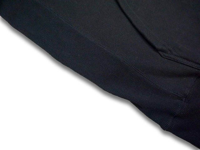 (50% OFF)��MISTER X/�ߥ��������å�����2022SS��Fuck the PB 12oz Heavy Weight Hooded Sweat/�ե��å���PB12���󥹥إӡ��������ȥա��ǥåɥ������åȡ�(MRX-007)(UNCHANGING LOVE/��������󥸥󥰥��/POP EYES/�ݥåץ�����/���ᥫ��/�ۥåȥ��å�)