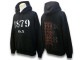 (50% OFF)��MISTER X/�ߥ��������å�����2022SS��Fuck the PB 12oz Heavy Weight Hooded Sweat/�ե��å���PB12���󥹥إӡ��������ȥա��ǥåɥ������åȡ�(MRX-007)(UNCHANGING LOVE/��������󥸥󥰥��/POP EYES/�ݥåץ�����/���ᥫ��/�ۥåȥ��å�)