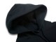 (50% OFF)��MISTER X/�ߥ��������å�����2022SS��Fuck the PB 12oz Heavy Weight Hooded Sweat/�ե��å���PB12���󥹥إӡ��������ȥա��ǥåɥ������åȡ�(MRX-007)(UNCHANGING LOVE/��������󥸥󥰥��/POP EYES/�ݥåץ�����/���ᥫ��/�ۥåȥ��å�)