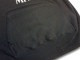 (50% OFF)��MISTER X/�ߥ��������å�����2022SS��Fuck the PB 12oz Heavy Weight Hooded Sweat/�ե��å���PB12���󥹥إӡ��������ȥա��ǥåɥ������åȡ�(MRX-007)(UNCHANGING LOVE/��������󥸥󥰥��/POP EYES/�ݥåץ�����/���ᥫ��/�ۥåȥ��å�)