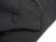 (50% OFF)��MISTER X/�ߥ��������å�����2022SS��Fuck the PB 12oz Heavy Weight Hooded Sweat/�ե��å���PB12���󥹥إӡ��������ȥա��ǥåɥ������åȡ�(MRX-007)(UNCHANGING LOVE/��������󥸥󥰥��/POP EYES/�ݥåץ�����/���ᥫ��/�ۥåȥ��å�)