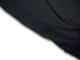 (50% OFF)��MISTER X/�ߥ��������å�����2022SS��Fuck the PB 12oz Heavy Weight Hooded Sweat/�ե��å���PB12���󥹥إӡ��������ȥա��ǥåɥ������åȡ�(MRX-007)(UNCHANGING LOVE/��������󥸥󥰥��/POP EYES/�ݥåץ�����/���ᥫ��/�ۥåȥ��å�)