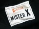 (50% OFF)��MISTER X/�ߥ��������å�����2022SS��Fuck the PB 12oz Heavy Weight Hooded Sweat/�ե��å���PB12���󥹥إӡ��������ȥա��ǥåɥ������åȡ�(MRX-007)(UNCHANGING LOVE/��������󥸥󥰥��/POP EYES/�ݥåץ�����/���ᥫ��/�ۥåȥ��å�)