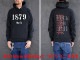 (50% OFF)��MISTER X/�ߥ��������å�����2022SS��Fuck the PB 12oz Heavy Weight Hooded Sweat/�ե��å���PB12���󥹥إӡ��������ȥա��ǥåɥ������åȡ�(MRX-007)(UNCHANGING LOVE/��������󥸥󥰥��/POP EYES/�ݥåץ�����/���ᥫ��/�ۥåȥ��å�)