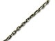 ��Peanuts&Co/�ԡ��ʥåĥ���ѥˡ��ۡ�Peanuts Necklace Chain��Square��/�ԡ��ʥåĥͥå��쥹��������ɳѥ��ޡɡ�(Silver925/50cm)