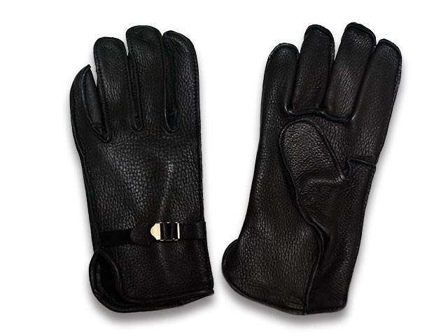��2����SULLIVAN GLOVE/����Х󥰥����֡ۡ�The Outseam/�� �����ȥ�����ס�DM���б���<br>(3���������б��ǥ��������󥰥�����/�쥶����������/�ϡ��졼/����åѡ�/�Х������/�ץ쥼���)