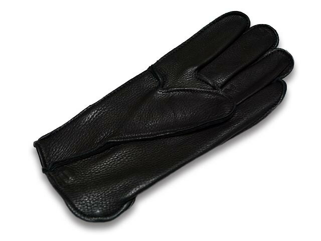 ��2����SULLIVAN GLOVE/����Х󥰥����֡ۡ�The Outseam/�� �����ȥ�����ס�DM���б���<br>(3���������б��ǥ��������󥰥�����/�쥶����������/�ϡ��졼/����åѡ�/�Х������/�ץ쥼���)
