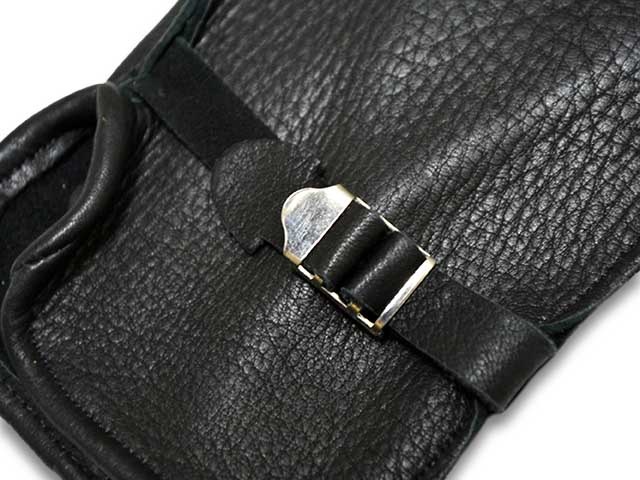 ��2����SULLIVAN GLOVE/����Х󥰥����֡ۡ�The Outseam/�� �����ȥ�����ס�DM���б���<br>(3���������б��ǥ��������󥰥�����/�쥶����������/�ϡ��졼/����åѡ�/�Х������/�ץ쥼���)