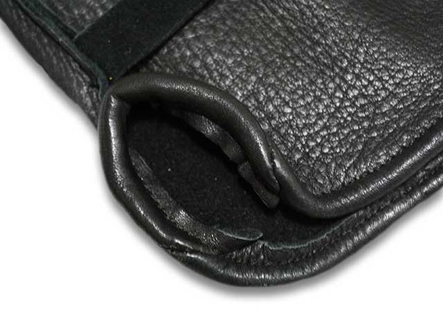 ��2����SULLIVAN GLOVE/����Х󥰥����֡ۡ�The Outseam/�� �����ȥ�����ס�DM���б���<br>(3���������б��ǥ��������󥰥�����/�쥶����������/�ϡ��졼/����åѡ�/�Х������/�ץ쥼���)