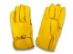 ��2����SULLIVAN GLOVE/����Х󥰥����֡ۡ�The Outseam/�� �����ȥ�����ס�DM���б���<br>(3���������б��ǥ��������󥰥�����/�쥶����������/�ϡ��졼/����åѡ�/�Х������/�ץ쥼���)