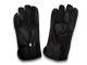 ��2����SULLIVAN GLOVE/����Х󥰥����֡ۡ�The Outseam/�� �����ȥ�����ס�DM���б���<br>(3���������б��ǥ��������󥰥�����/�쥶����������/�ϡ��졼/����åѡ�/�Х������/�ץ쥼���)