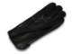��2����SULLIVAN GLOVE/����Х󥰥����֡ۡ�The Outseam/�� �����ȥ�����ס�DM���б���<br>(3���������б��ǥ��������󥰥�����/�쥶����������/�ϡ��졼/����åѡ�/�Х������/�ץ쥼���)