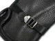 ��2����SULLIVAN GLOVE/����Х󥰥����֡ۡ�The Outseam/�� �����ȥ�����ס�DM���б���<br>(3���������б��ǥ��������󥰥�����/�쥶����������/�ϡ��졼/����åѡ�/�Х������/�ץ쥼���)