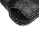 ��2����SULLIVAN GLOVE/����Х󥰥����֡ۡ�The Outseam/�� �����ȥ�����ס�DM���б���<br>(3���������б��ǥ��������󥰥�����/�쥶����������/�ϡ��졼/����åѡ�/�Х������/�ץ쥼���)