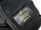 ��2����SULLIVAN GLOVE/����Х󥰥����֡ۡ�The Outseam/�� �����ȥ�����ס�DM���б���<br>(3���������б��ǥ��������󥰥�����/�쥶����������/�ϡ��졼/����åѡ�/�Х������/�ץ쥼���)
