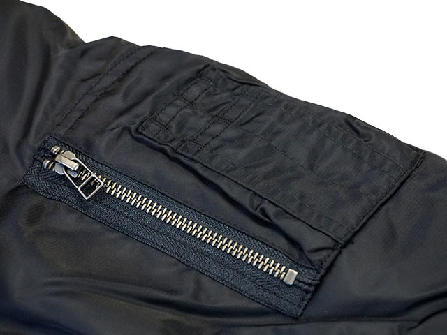 (50% OFF)��2����MISTER X/�ߥ��������å�����2022AW��Grim Reaper Jacket/�����꡼�ѡ����㥱�åȡ�(22AW-MRX-08)(UNCHANGING LOVE/��������󥸥󥰥��/POP EYES/�ݥåץ�����/���ᥫ��/�ۥåȥ��å�/�ϡ��졼/WOLF PACK/����եѥå�)