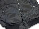 (50% OFF)��2����MISTER X/�ߥ��������å�����2022AW��Grim Reaper Jacket/�����꡼�ѡ����㥱�åȡ�(22AW-MRX-08)(UNCHANGING LOVE/��������󥸥󥰥��/POP EYES/�ݥåץ�����/���ᥫ��/�ۥåȥ��å�/�ϡ��졼/WOLF PACK/����եѥå�)