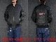 (50% OFF)��2����MISTER X/�ߥ��������å�����2022AW��Grim Reaper Jacket/�����꡼�ѡ����㥱�åȡ�(22AW-MRX-08)(UNCHANGING LOVE/��������󥸥󥰥��/POP EYES/�ݥåץ�����/���ᥫ��/�ۥåȥ��å�/�ϡ��졼/WOLF PACK/����եѥå�)