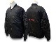 (50% OFF)��2����MISTER X/�ߥ��������å�����2022AW��Grim Reaper Jacket/�����꡼�ѡ����㥱�åȡ�(22AW-MRX-08)(UNCHANGING LOVE/��������󥸥󥰥��/POP EYES/�ݥåץ�����/���ᥫ��/�ۥåȥ��å�/�ϡ��졼/WOLF PACK/����եѥå�)