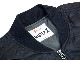 (50% OFF)��2����MISTER X/�ߥ��������å�����2022AW��Grim Reaper Jacket/�����꡼�ѡ����㥱�åȡ�(22AW-MRX-08)(UNCHANGING LOVE/��������󥸥󥰥��/POP EYES/�ݥåץ�����/���ᥫ��/�ۥåȥ��å�/�ϡ��졼/WOLF PACK/����եѥå�)