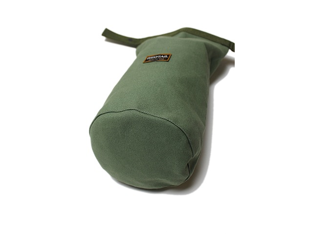 2RED TAiL/åɥƥ2025SSDuffle Bag Set-2SXL/åեХåå2SXLɡ(RKK-370)