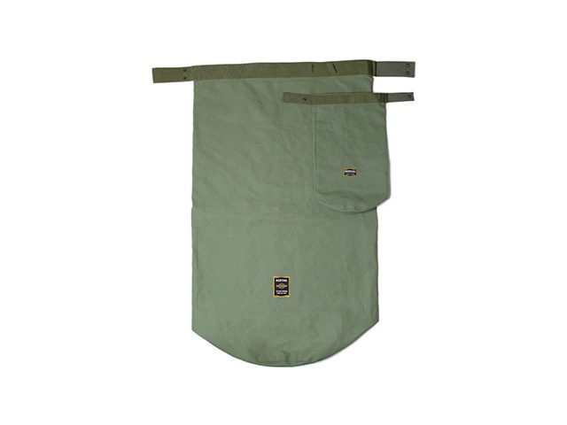 2RED TAiL/åɥƥ2025SSDuffle Bag Set-2SXL/åեХåå2SXLɡ(RKK-370)