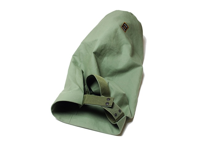 2RED TAiL/åɥƥ2025SSDuffle Bag Set-2SXL/åեХåå2SXLɡ(RKK-370)