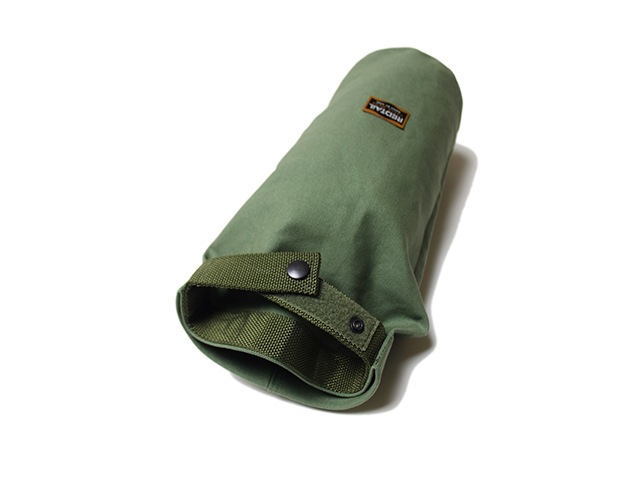 2RED TAiL/åɥƥ2025SSDuffle Bag Set-2SXL/åեХåå2SXLɡ(RKK-370)