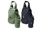 2RED TAiL/åɥƥ2025SSDuffle Bag Set-2SXL/åեХåå2SXLɡ(RKK-370)