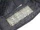 ��3����Mighty Shine/�ޥ��ƥ������㥤���2023FW��MS League Bridge Cap"42"/MS�꡼���֥�å�����å�"42"��(1233503)(THE FAT HATTER/�� �ե��åȥϥå���/�ۥ����륺���ѥ��/���ᥫ��/�ϡ��졼/�ץ쥼���/WOLF PACK/����եѥå�)