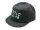 ��3����Mighty Shine/�ޥ��ƥ������㥤���2023FW��MS League Bridge Cap"42"/MS�꡼���֥�å�����å�"42"��(1233503)(THE FAT HATTER/�� �ե��åȥϥå���/�ۥ����륺���ѥ��/���ᥫ��/�ϡ��졼/�ץ쥼���/WOLF PACK/����եѥå�)